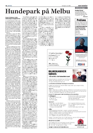 bladetvesteralen-20250515_000_00_00_026.pdf