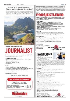 bladetvesteralen-20250515_000_00_00_027.pdf
