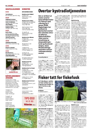 bladetvesteralen-20250515_000_00_00_028.pdf