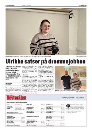 bladetvesteralen-20250515_000_00_00_029.pdf