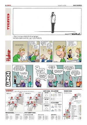 bladetvesteralen-20250515_000_00_00_030.pdf