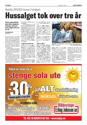 bladetvesteralen-20250515_000_00_00_032.pdf
