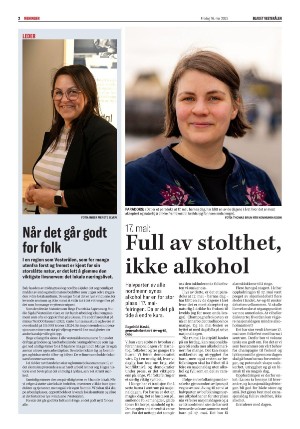 bladetvesteralen-20250516_000_00_00_002.pdf