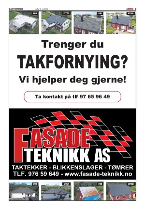 bladetvesteralen-20250516_000_00_00_003.pdf