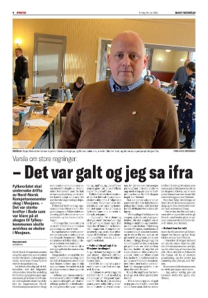 bladetvesteralen-20250516_000_00_00_004.pdf