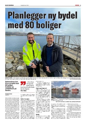 bladetvesteralen-20250516_000_00_00_005.pdf