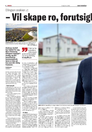 bladetvesteralen-20250516_000_00_00_006.pdf