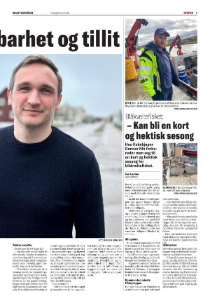 bladetvesteralen-20250516_000_00_00_007.pdf