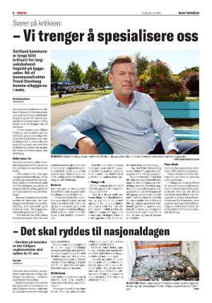 bladetvesteralen-20250516_000_00_00_008.pdf