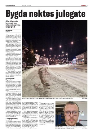 bladetvesteralen-20250516_000_00_00_009.pdf