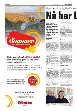 bladetvesteralen-20250516_000_00_00_010.pdf