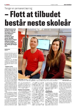 bladetvesteralen-20250516_000_00_00_012.pdf