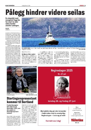 bladetvesteralen-20250516_000_00_00_013.pdf