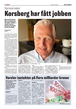 bladetvesteralen-20250516_000_00_00_014.pdf