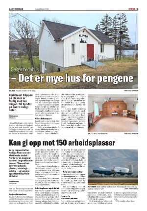 bladetvesteralen-20250516_000_00_00_015.pdf
