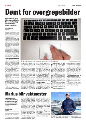 bladetvesteralen-20250516_000_00_00_016.pdf