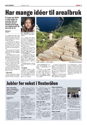 bladetvesteralen-20250516_000_00_00_017.pdf