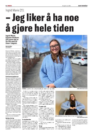 bladetvesteralen-20250516_000_00_00_018.pdf