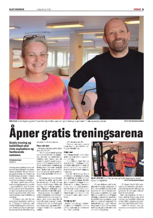 bladetvesteralen-20250516_000_00_00_019.pdf