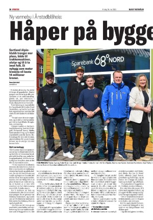 bladetvesteralen-20250516_000_00_00_020.pdf