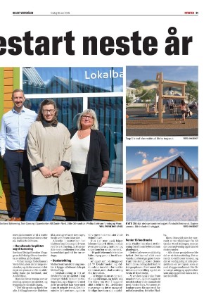 bladetvesteralen-20250516_000_00_00_021.pdf