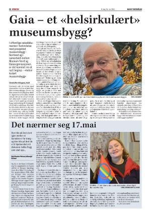 bladetvesteralen-20250516_000_00_00_022.pdf