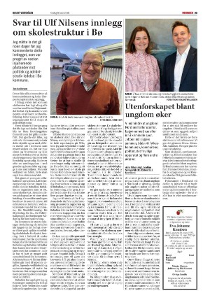 bladetvesteralen-20250516_000_00_00_023.pdf