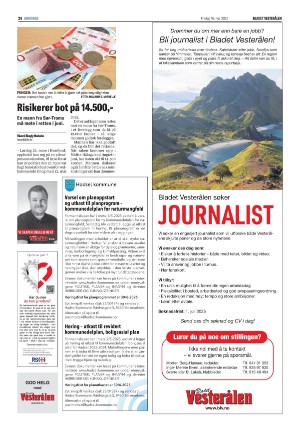 bladetvesteralen-20250516_000_00_00_024.pdf