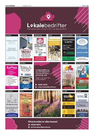 bladetvesteralen-20250516_000_00_00_025.pdf