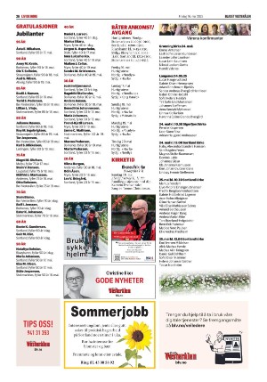bladetvesteralen-20250516_000_00_00_026.pdf