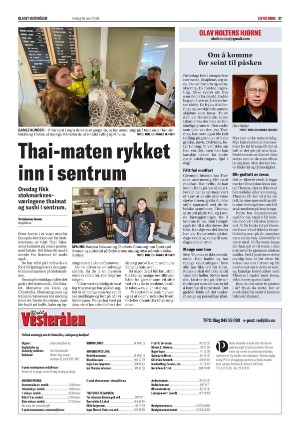 bladetvesteralen-20250516_000_00_00_027.pdf