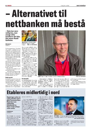 bladetvesteralen-20250516_000_00_00_032.pdf