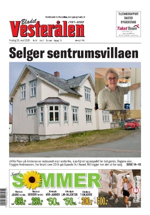 bladetvesteralen-20250523_000_00_00_001.jpg