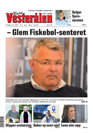 bladetvesteralen-20250603_000_00_00_001.jpg