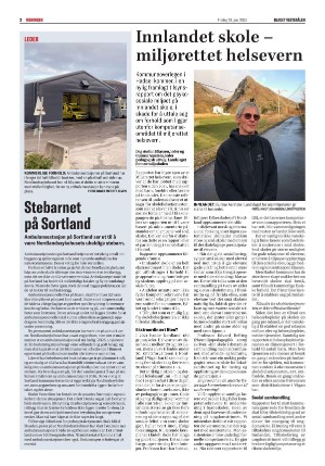 bladetvesteralen-20250613_000_00_00_002.pdf