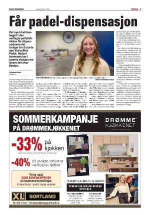 bladetvesteralen-20250613_000_00_00_003.pdf