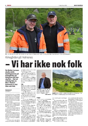 bladetvesteralen-20250613_000_00_00_004.pdf