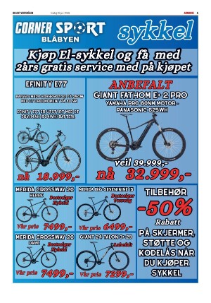 bladetvesteralen-20250613_000_00_00_005.pdf