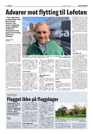 bladetvesteralen-20250613_000_00_00_006.pdf