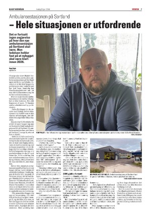 bladetvesteralen-20250613_000_00_00_007.pdf
