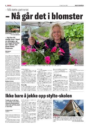bladetvesteralen-20250613_000_00_00_008.pdf