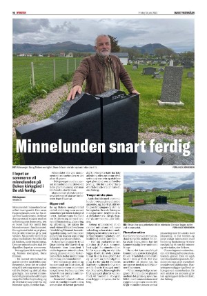 bladetvesteralen-20250613_000_00_00_010.pdf
