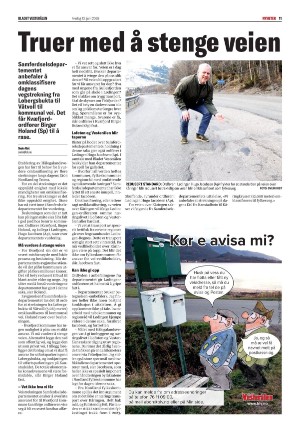 bladetvesteralen-20250613_000_00_00_011.pdf