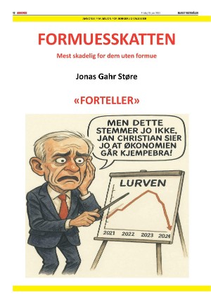 bladetvesteralen-20250613_000_00_00_012.pdf