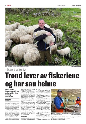 bladetvesteralen-20250613_000_00_00_014.pdf