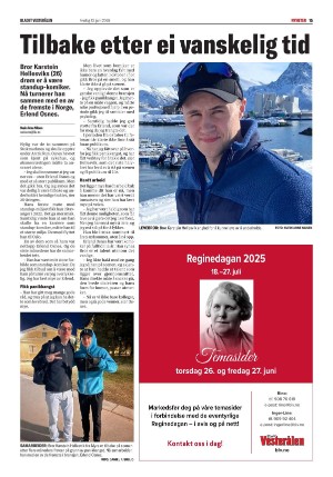bladetvesteralen-20250613_000_00_00_015.pdf