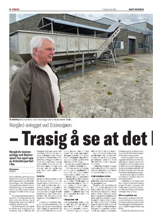 bladetvesteralen-20250613_000_00_00_018.pdf