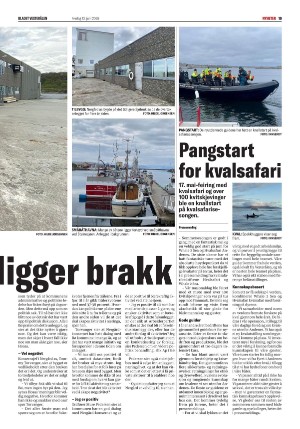 bladetvesteralen-20250613_000_00_00_019.pdf