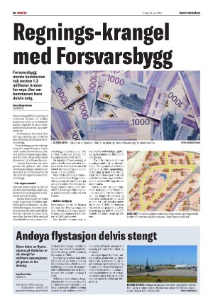 bladetvesteralen-20250613_000_00_00_020.pdf