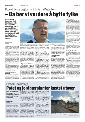 bladetvesteralen-20250613_000_00_00_021.pdf